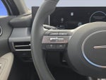 2025 Sonata Thumbnail 19