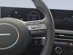 2025 Sonata Thumbnail 20