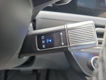 2025 Sonata Thumbnail 21