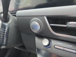 2025 Sonata Thumbnail 22