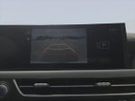 2025 Sonata Thumbnail 24