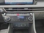 2025 Sonata Thumbnail 25