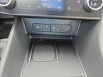 2025 Sonata Thumbnail 26