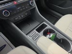 2025 Sonata Thumbnail 27