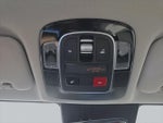 2025 Sonata Thumbnail 28