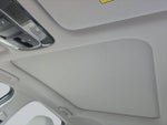 2025 Sonata Thumbnail 29