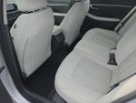 2025 Sonata Thumbnail 30