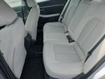 2025 Sonata Thumbnail 31