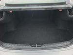 2025 Sonata Thumbnail 32