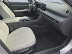 2025 Sonata Thumbnail 33
