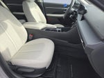 2025 Sonata Thumbnail 34