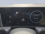 2025 Sonata Thumbnail 35