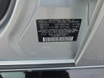 2025 Sonata Thumbnail 36