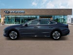 2025 Sonata Thumbnail 3