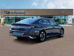 2025 Sonata Thumbnail 7