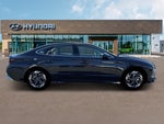 2025 Sonata Thumbnail 9