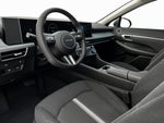 2025 Sonata Thumbnail 13