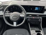 2025 Sonata Thumbnail 16