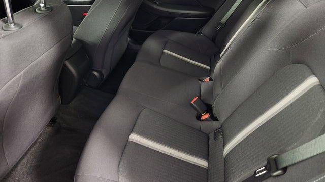 2025 Hyundai SONATA SEL Convenience