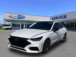 2022 Sonata Thumbnail 4