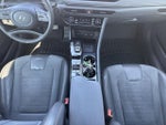 2022 Sonata Thumbnail 15