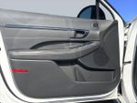 2022 Sonata Thumbnail 17