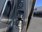 2022 Sonata Thumbnail 18