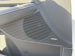 2022 Sonata Thumbnail 19
