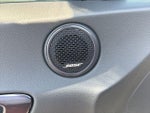 2022 Sonata Thumbnail 20