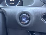 2022 Sonata Thumbnail 24