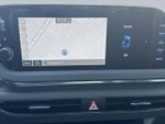 2022 Sonata Thumbnail 25