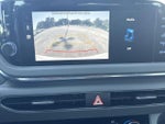2022 Sonata Thumbnail 26