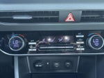2022 Sonata Thumbnail 27