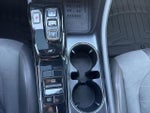 2022 Sonata Thumbnail 28