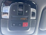 2022 Sonata Thumbnail 29