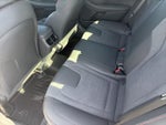 2022 Sonata Thumbnail 31