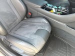 2022 Sonata Thumbnail 35