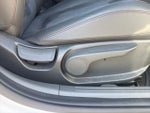 2022 Sonata Thumbnail 36