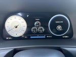 2022 Sonata Thumbnail 37
