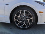 2022 SONATA Thumbnail 11
