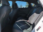 2022 SONATA Thumbnail 13