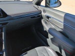 2022 SONATA Thumbnail 16