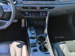 2022 SONATA Thumbnail 18