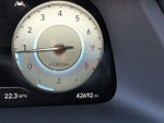 2022 SONATA Thumbnail 31