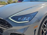 2023 Sonata Thumbnail 6