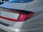 2023 Sonata Thumbnail 7