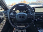 2023 Sonata Thumbnail 12