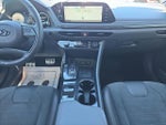 2023 Sonata Thumbnail 13
