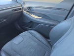 2023 Sonata Thumbnail 14