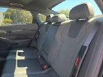 2023 Sonata Thumbnail 15